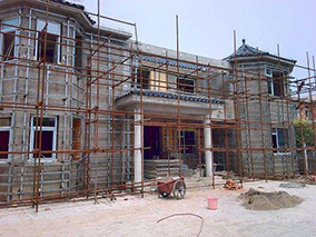 1626156695640275.jpg 20210118165041_278.jpg