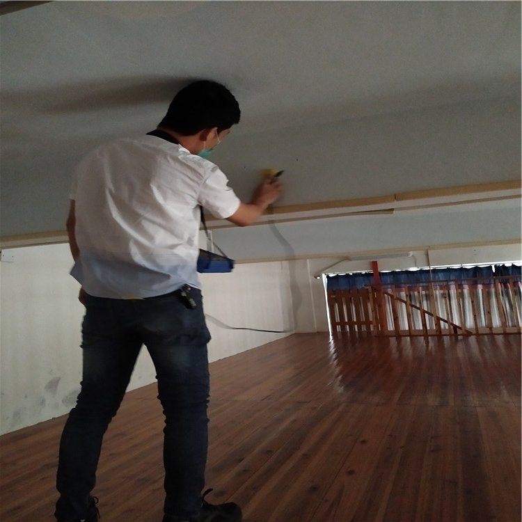 1632645749645952.jpg 2345_image_file_copy_22.jpg