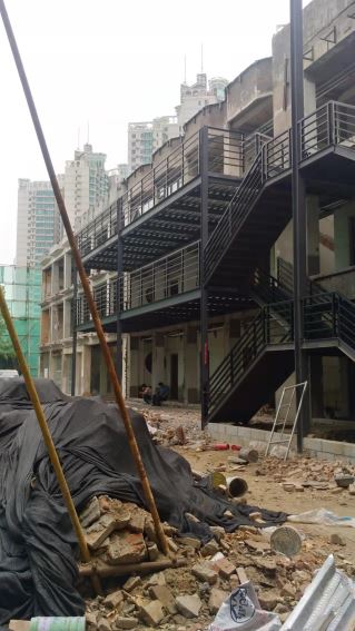 1646823571726250.jpg Compress_9de9eebad12700033ecfed08da188cf.jpg