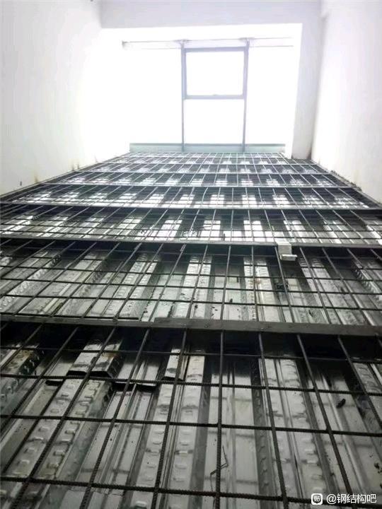 f23890ef76c6a7ef75cafd3da0faaf51f2de66e2 - 副本.jpg