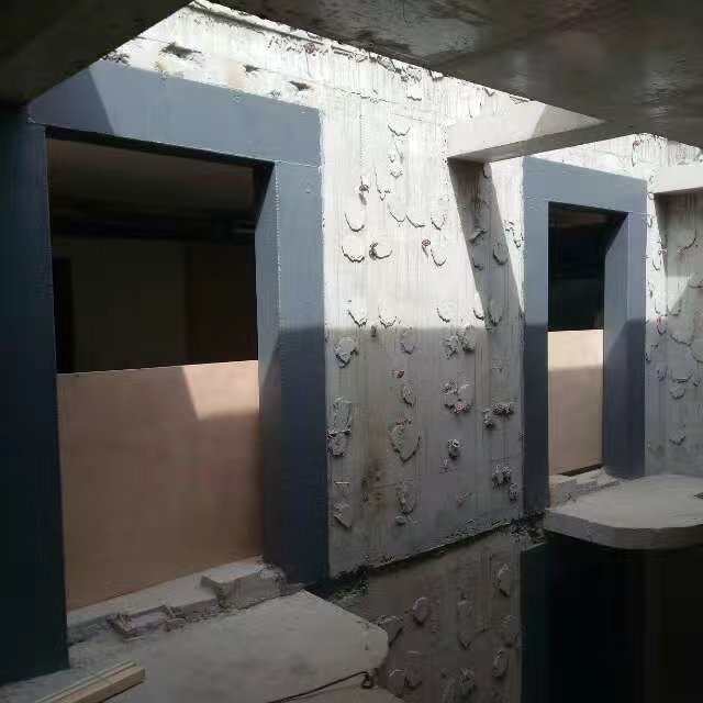 1647599750255627.jpg 5a7b7c394f4e6a0c055ff251cff25e3.jpg