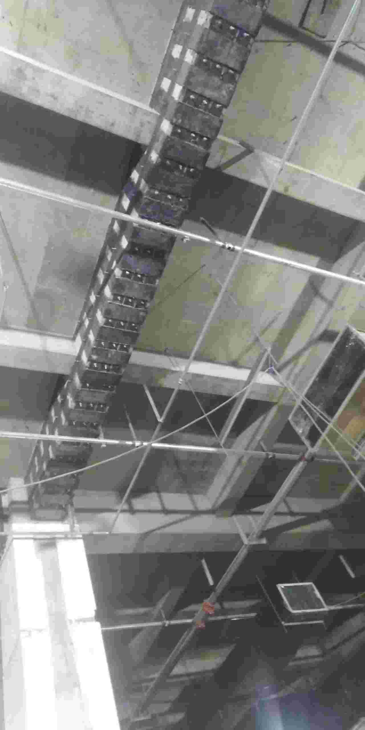 1647599759356927.jpg 52ba281f2207dc15110b886ddc46d47.jpg