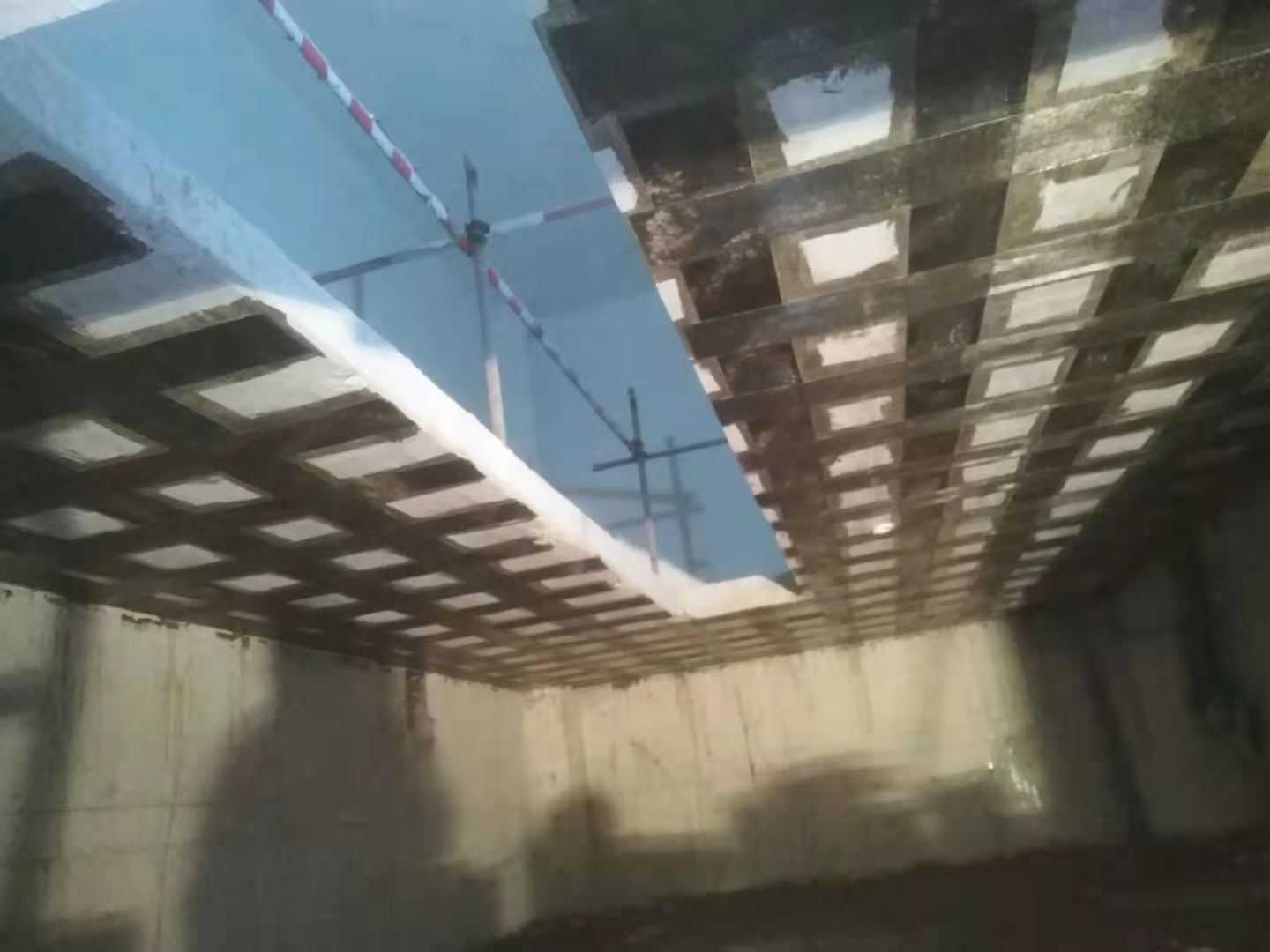 1647599768122665.jpg 7c02f03a4bd490f5cf1acf50e38c11e.jpg