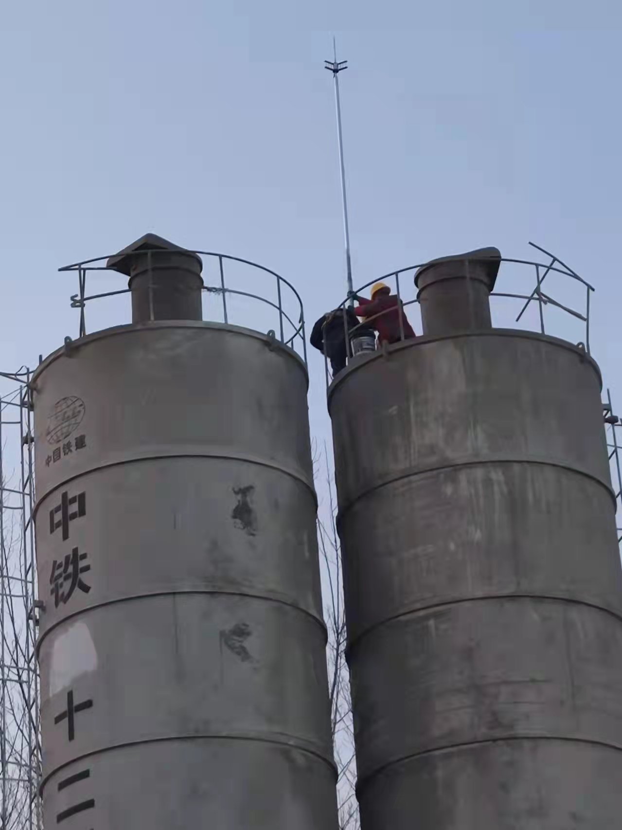 webwxgetmsgimg (119).jpg