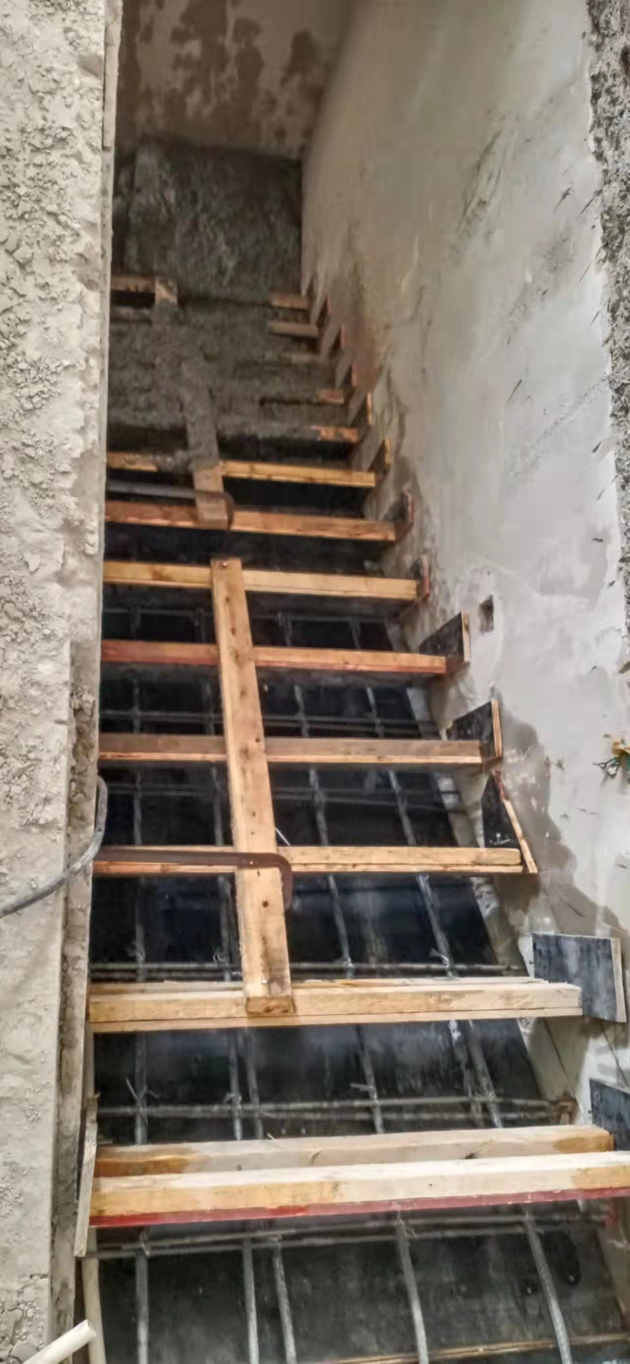 webwxgetmsgimg (121).jpg