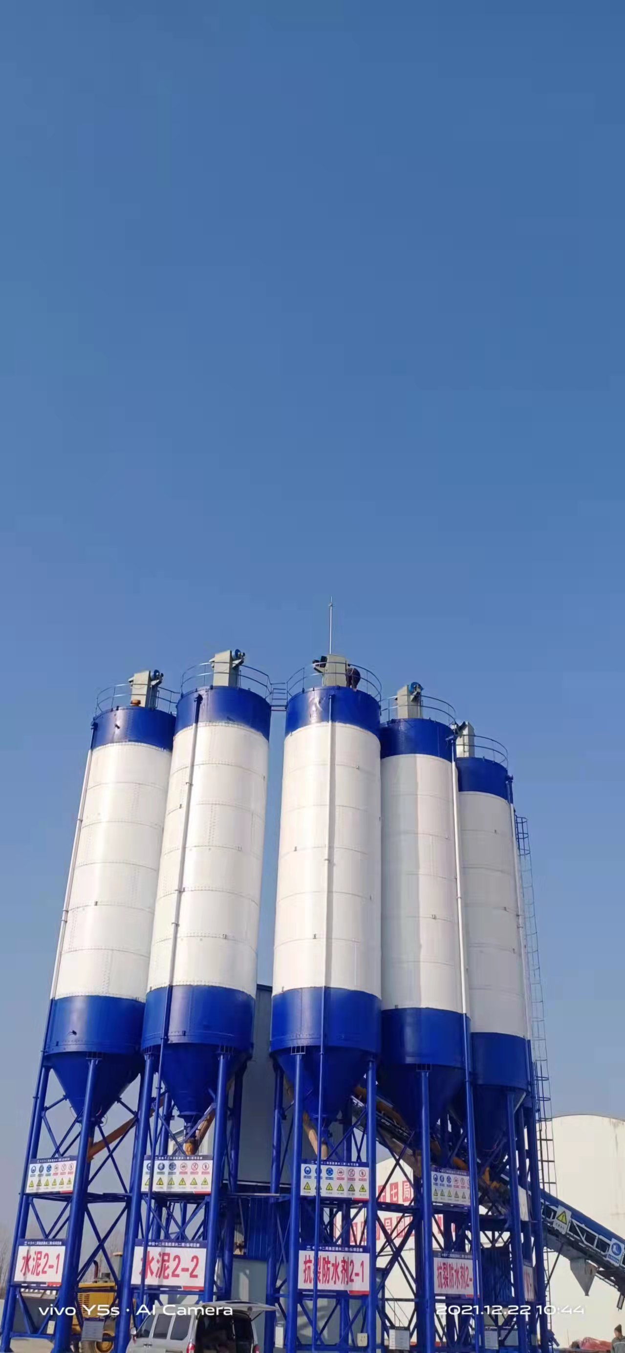 webwxgetmsgimg (114).jpg