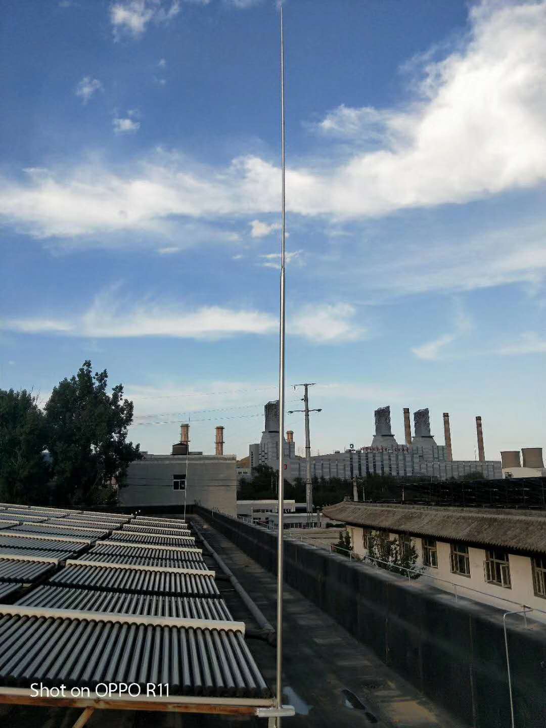 webwxgetmsgimg (51).jpg