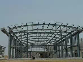 钢结构厂房6.jpg