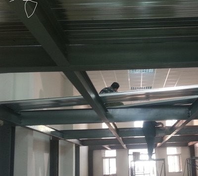 1650340083220099.jpg 0c67ba021ad2dc3755ee1dd7f1b00ac7.jpg