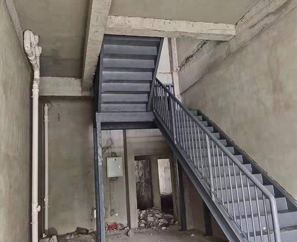 1650340098947812.jpg f759b8b3d8092d08ff9659beacf0993b (1).jpg