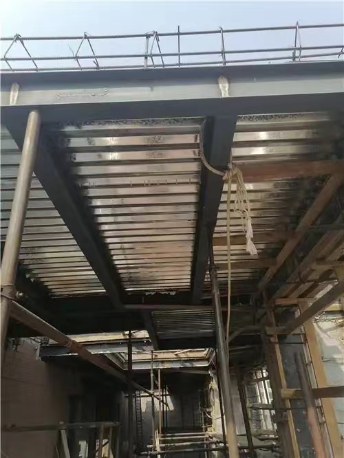 1650340107783362.jpg 微信图片_20220419105018.jpg