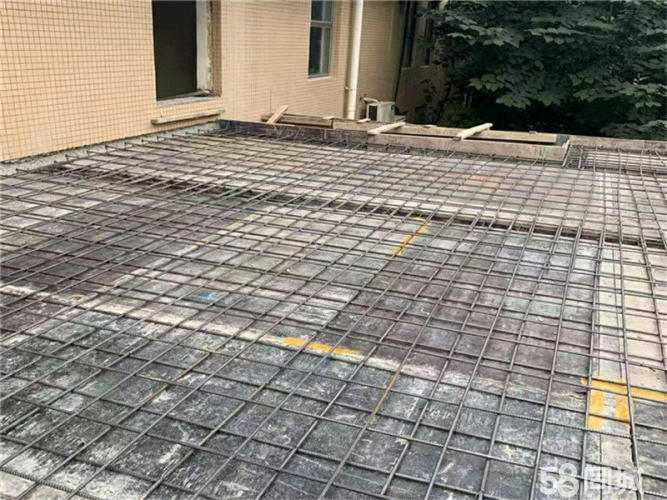 1650340231601642.jpg n_v25a15161f2ac14c9c8eab4aadb209af0c.jpg