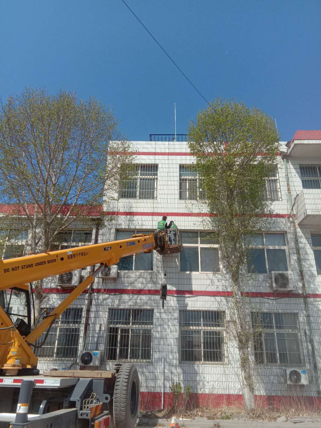 1650357753170564.jpg webwxgetmsgimg (49).jpg