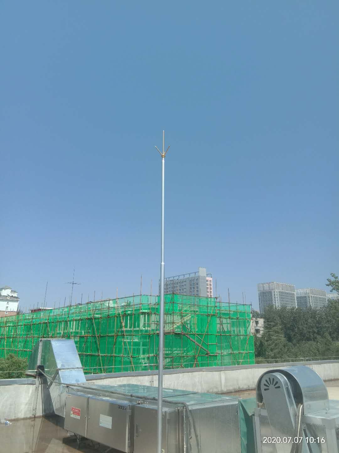 1650357765959251.jpg webwxgetmsgimg (11).jpg