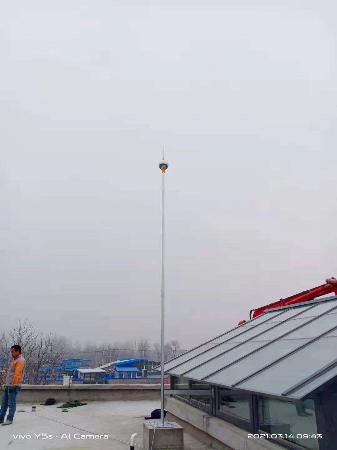 1650357773893315.jpg webwxgetmsgimg (25).jpg