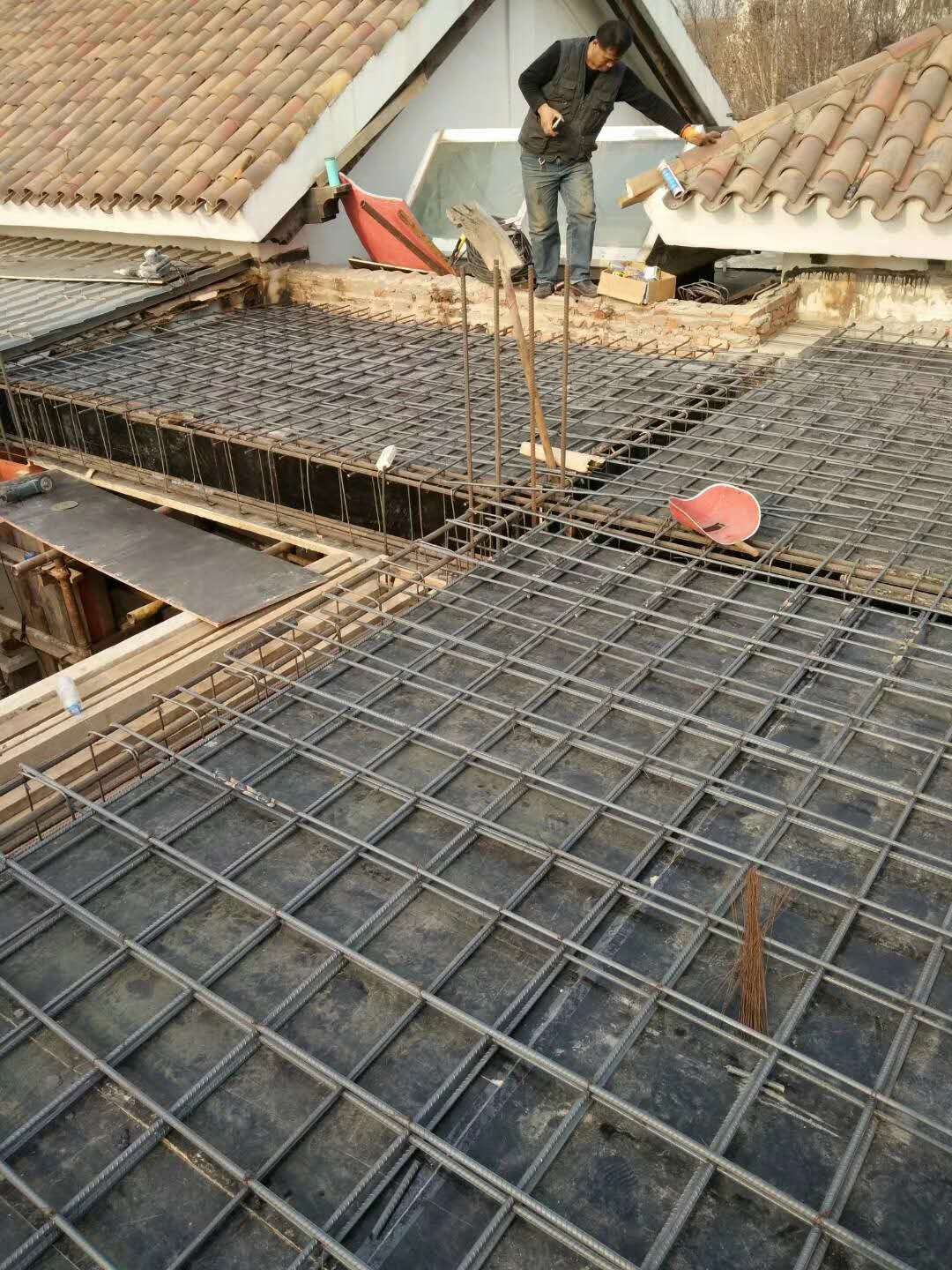 1650358371276804.jpg webwxgetmsgimg (72).jpg