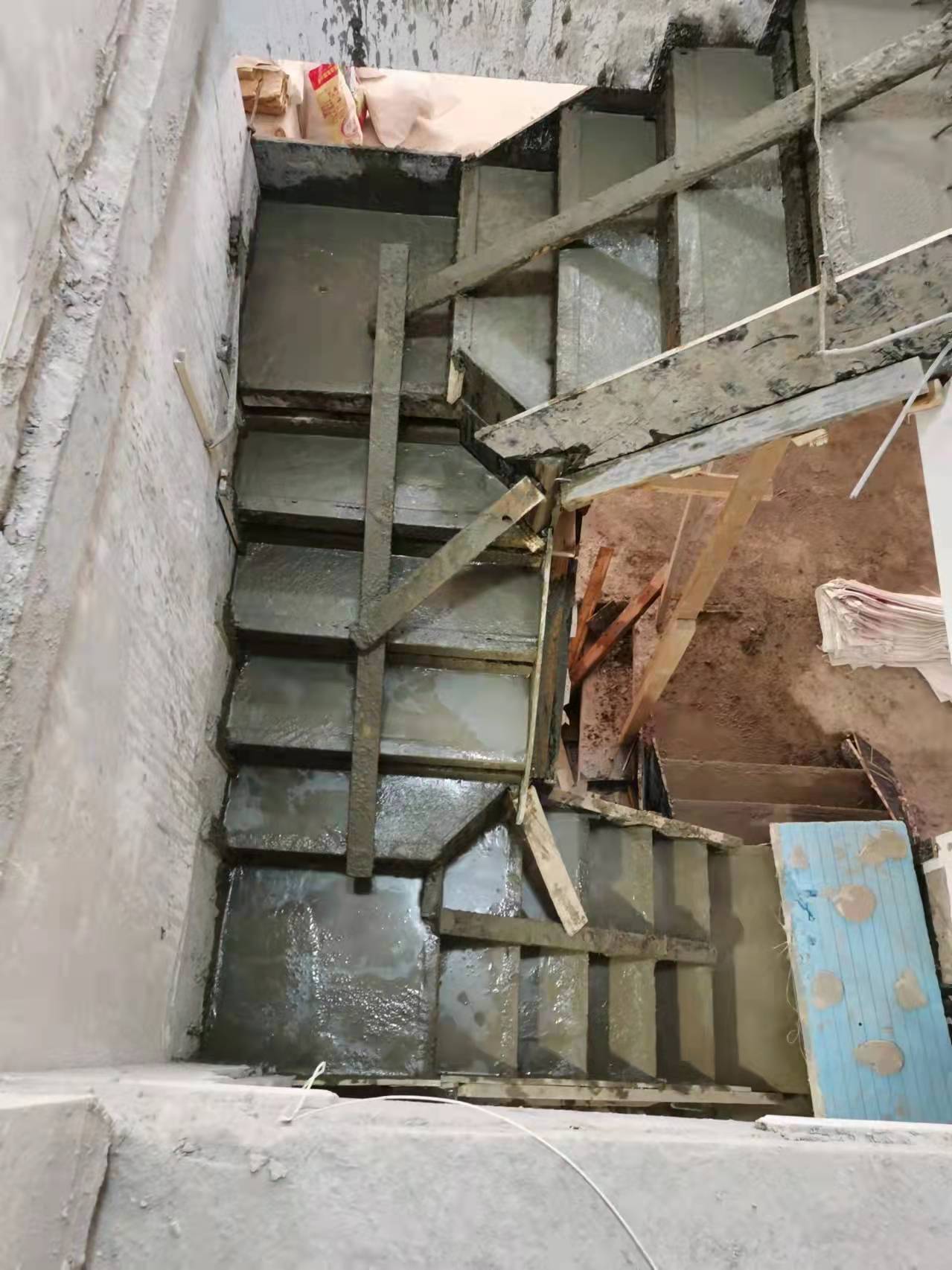 webwxgetmsgimg (127).jpg