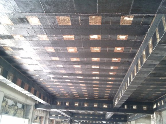 1650428431455151.jpg 8db86b600c338744df504da8140fd9f9d52aa0ed.jpg