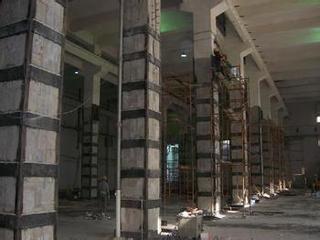 1650428439897438.jpg 5892992014618929588.jpg