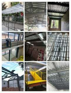 1650505788878825.jpg 钢结构制作7.jpg