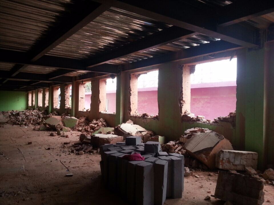 1650505811710037.jpg 钢结构制作5.jpg