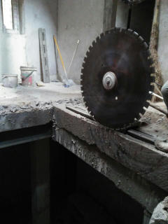 1650584065265545.jpg n_v2f0b2e44f12d84b3e8193e722ddf9a8e6.jpg