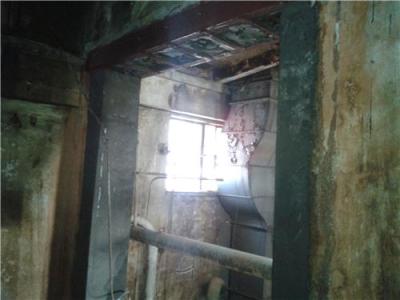 1650592115688129.jpg 0_bjssxh_0_20151116101627.jpg_w400.jpg