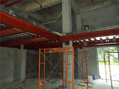 1650592635671692.jpg 钢结构阁楼搭建10.jpg