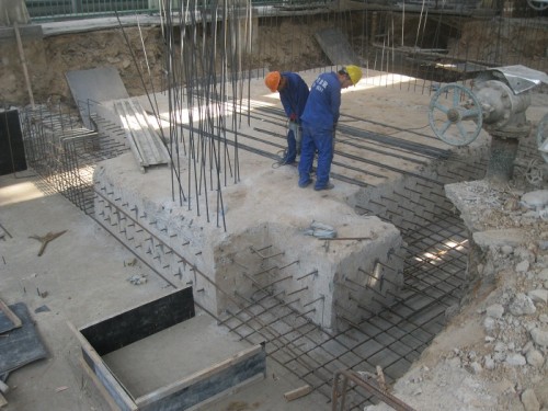 1650681465350249.jpg 20220407_124933_007.jpg