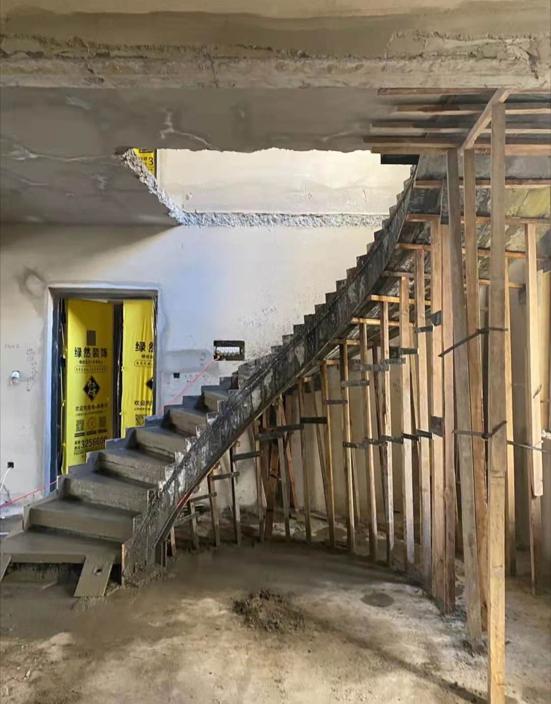 1650681596726864.jpg 微信图片_20220320092855.jpg