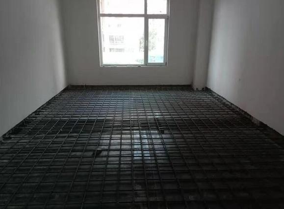 1651460357806717.jpg 1e30e924b899a901876f63e058950a7b0308f58a.jpg