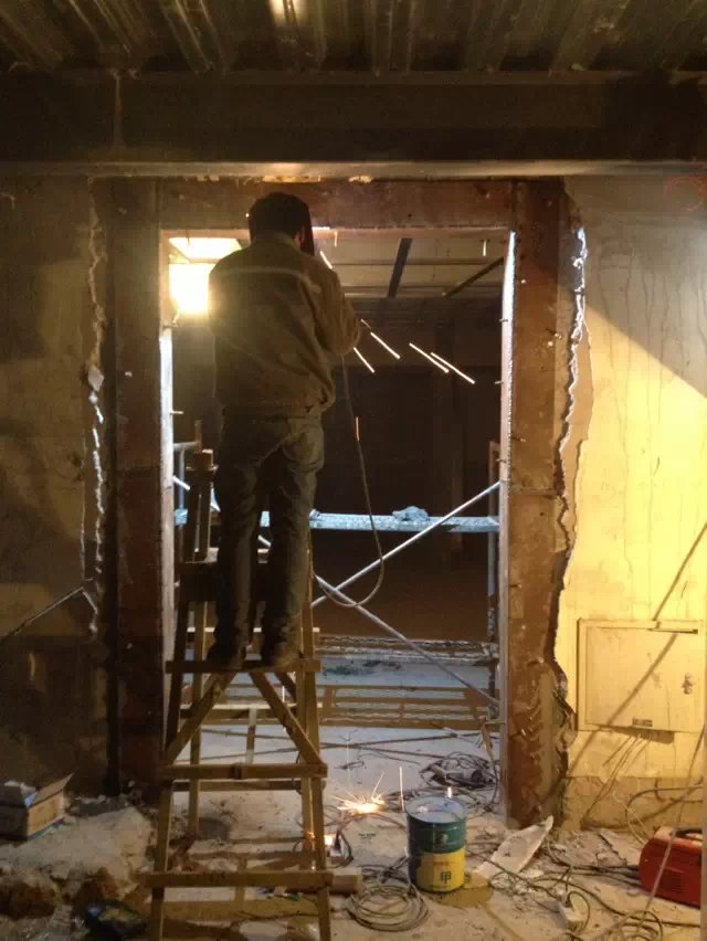 1651460465259496.jpg 13-22-54-76-1124713.jpg