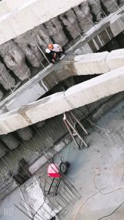 1651460477454601.jpg n_v2bfa66aadcf1f4d7f8ec4da6ba48a6dec.jpg