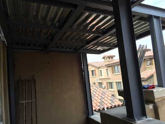 1651721931582108.jpg 6e586211728b4710e41143d09ecec3fdfd0323ee.jpg