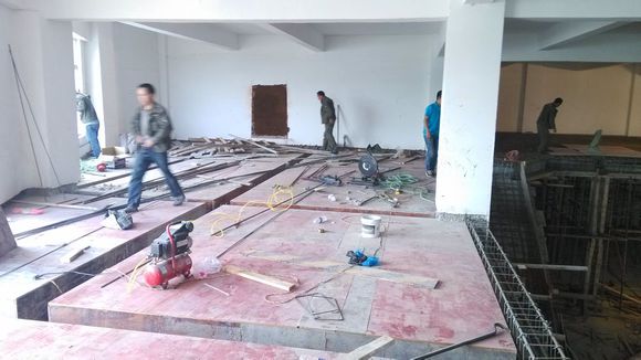 1652150639738054.jpg 现浇混泥土隔层3.jpg