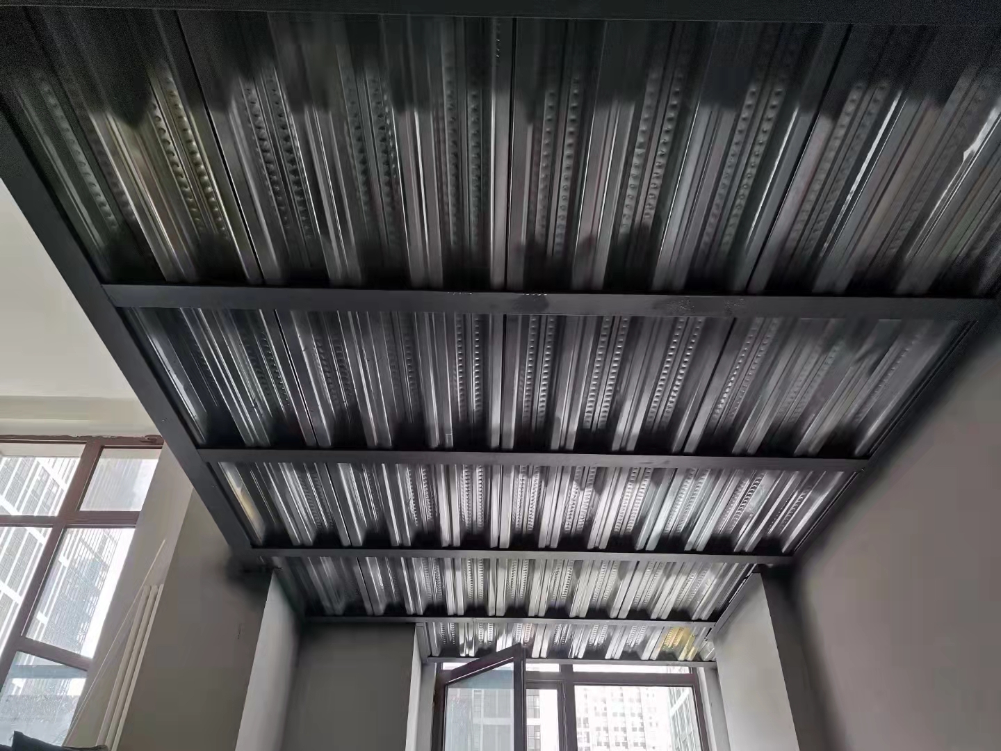 webwxgetmsgimg (123).jpg