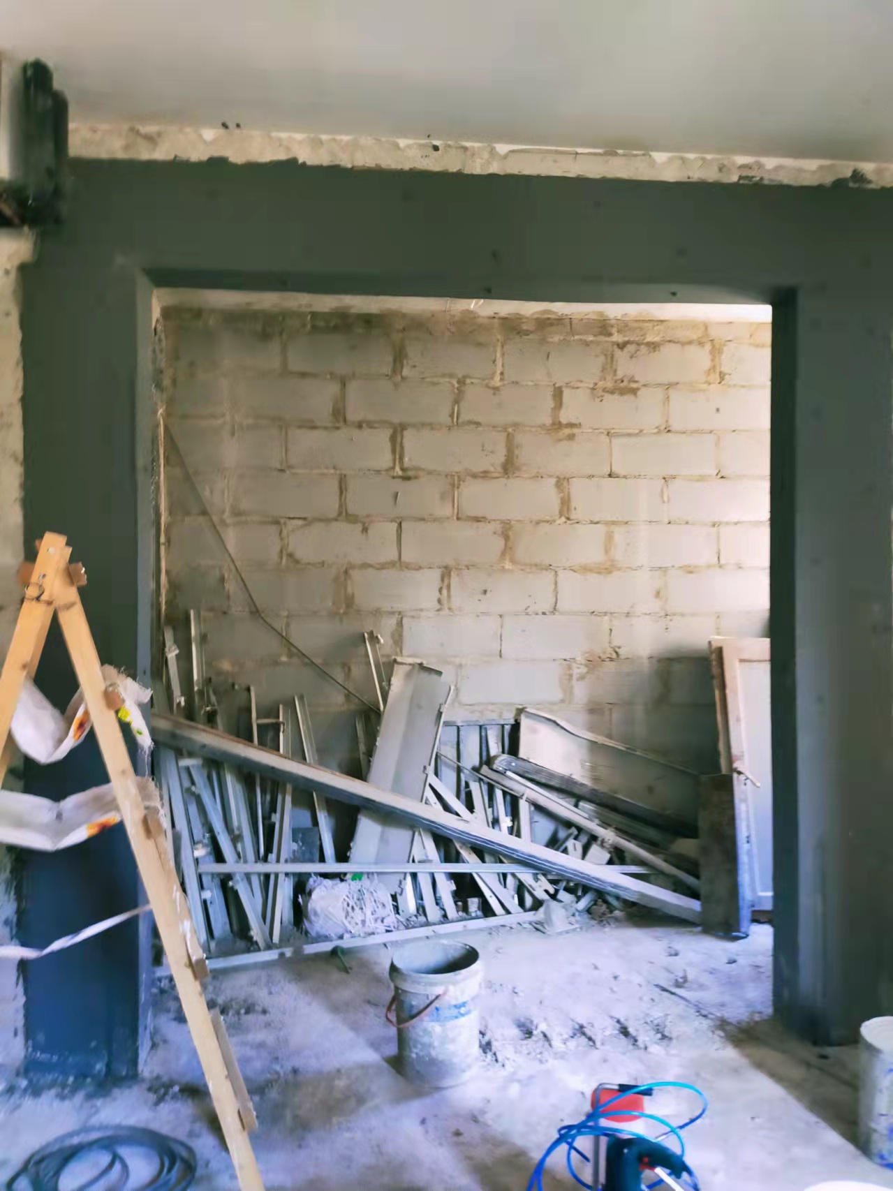 1652497219366323.jpg 微信图片_20211211082339.jpg