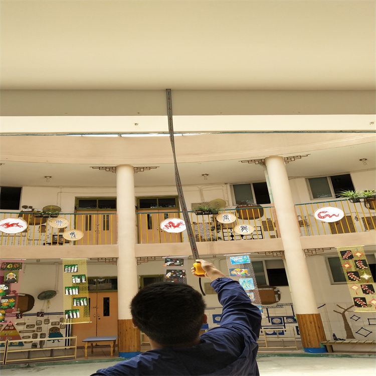 1653303961615058.jpg IMG_20200417_104452.jpg