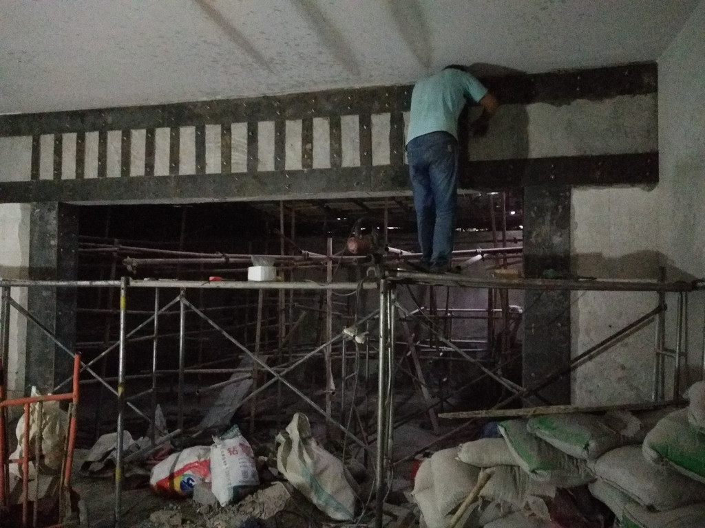 1654822523854262.jpg 钢板加固1.jpg