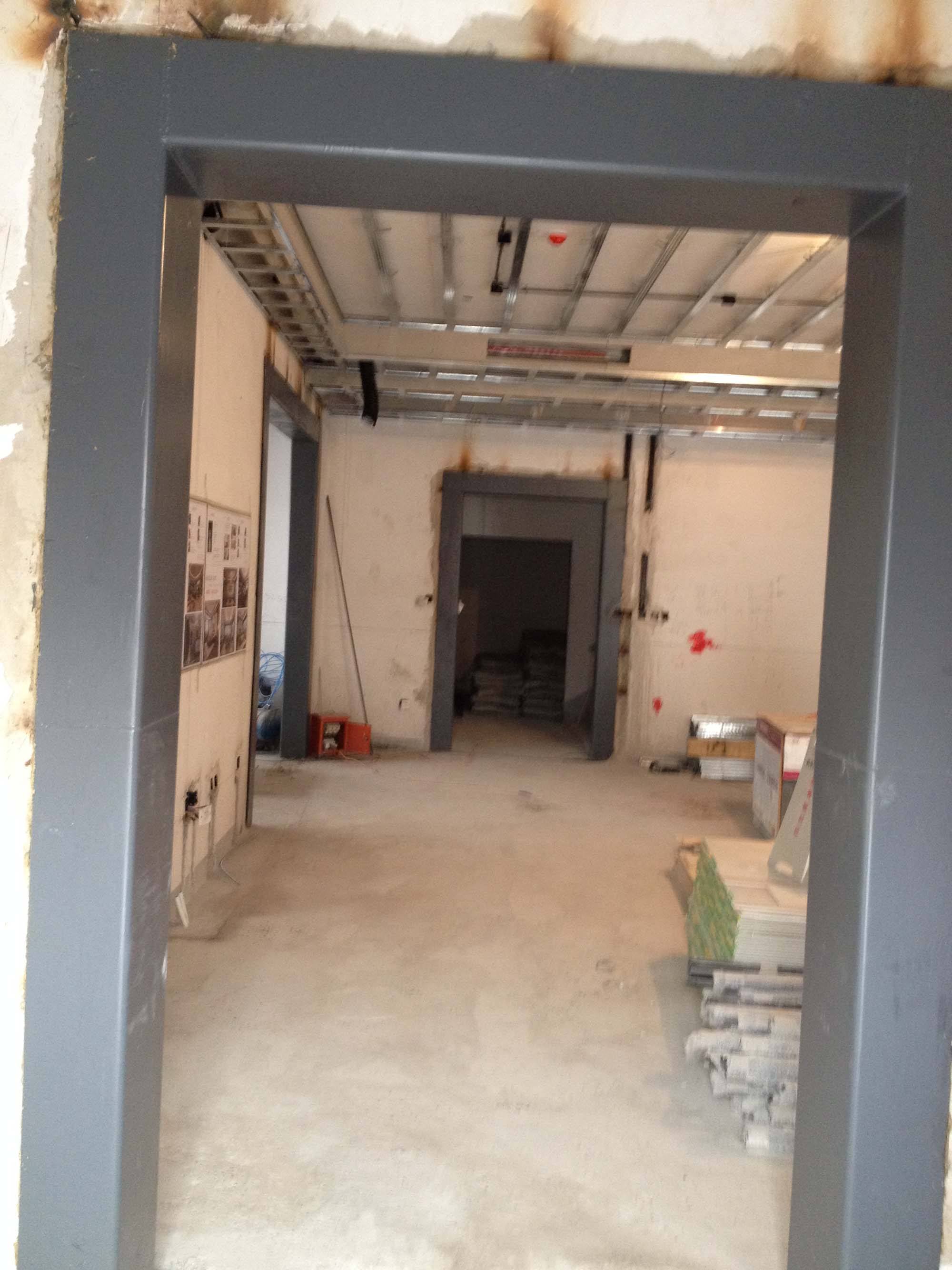 1654822586896750.jpg 门洞加固2.jpg