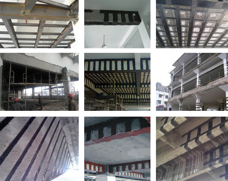 1656040800112565.jpg 20160427171142_1104 (3).jpg