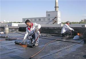 1656213458977366.jpg 1.防水 (6).jpg