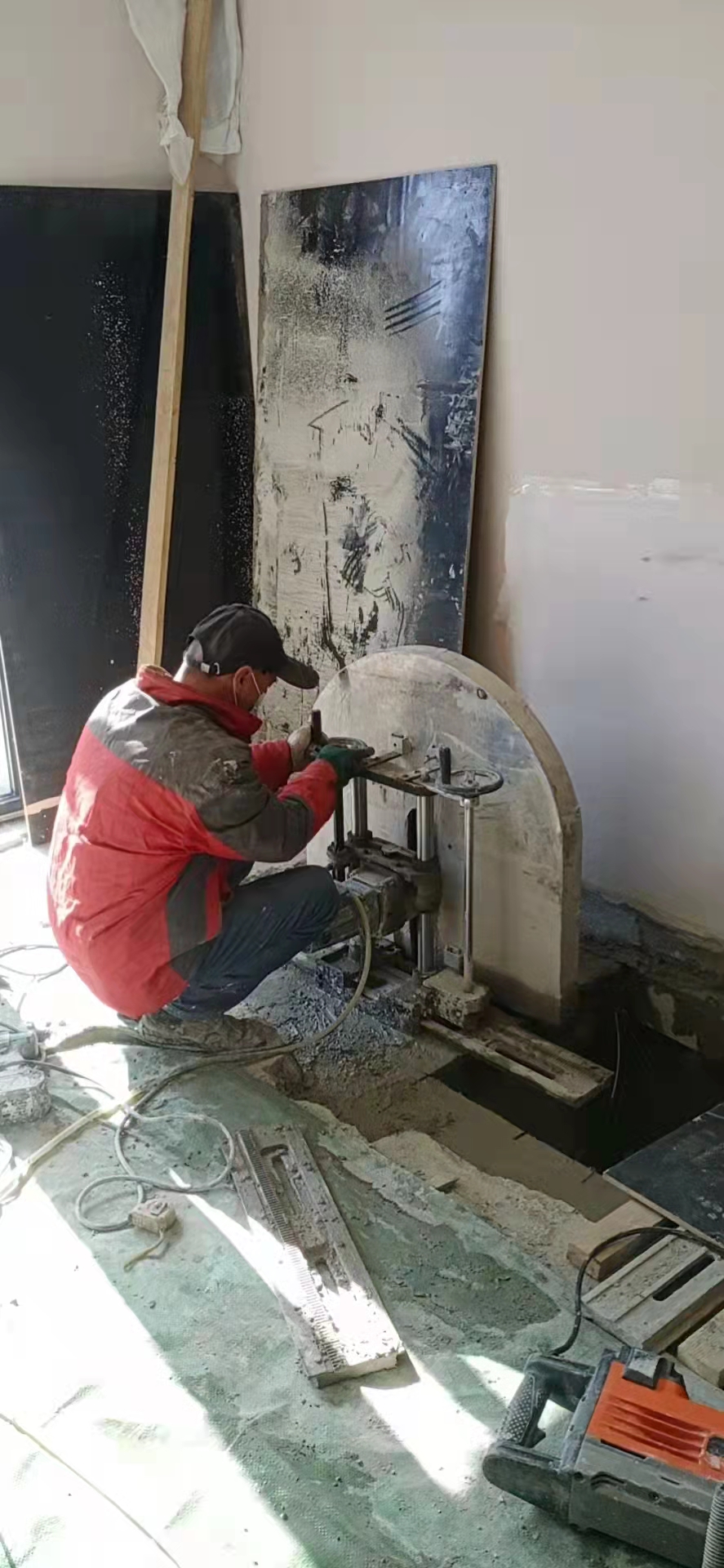 1656633887276949.jpg webwxgetmsgimg (116).jpg