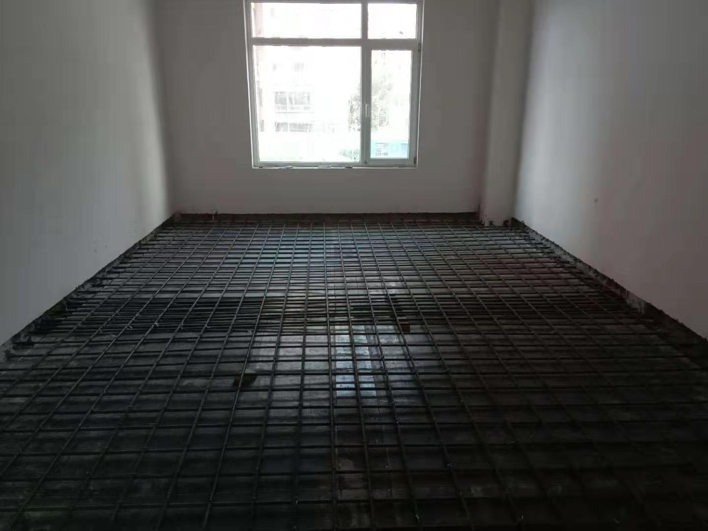 1656634182261248.jpg 微信图片_20200210162650.jpg