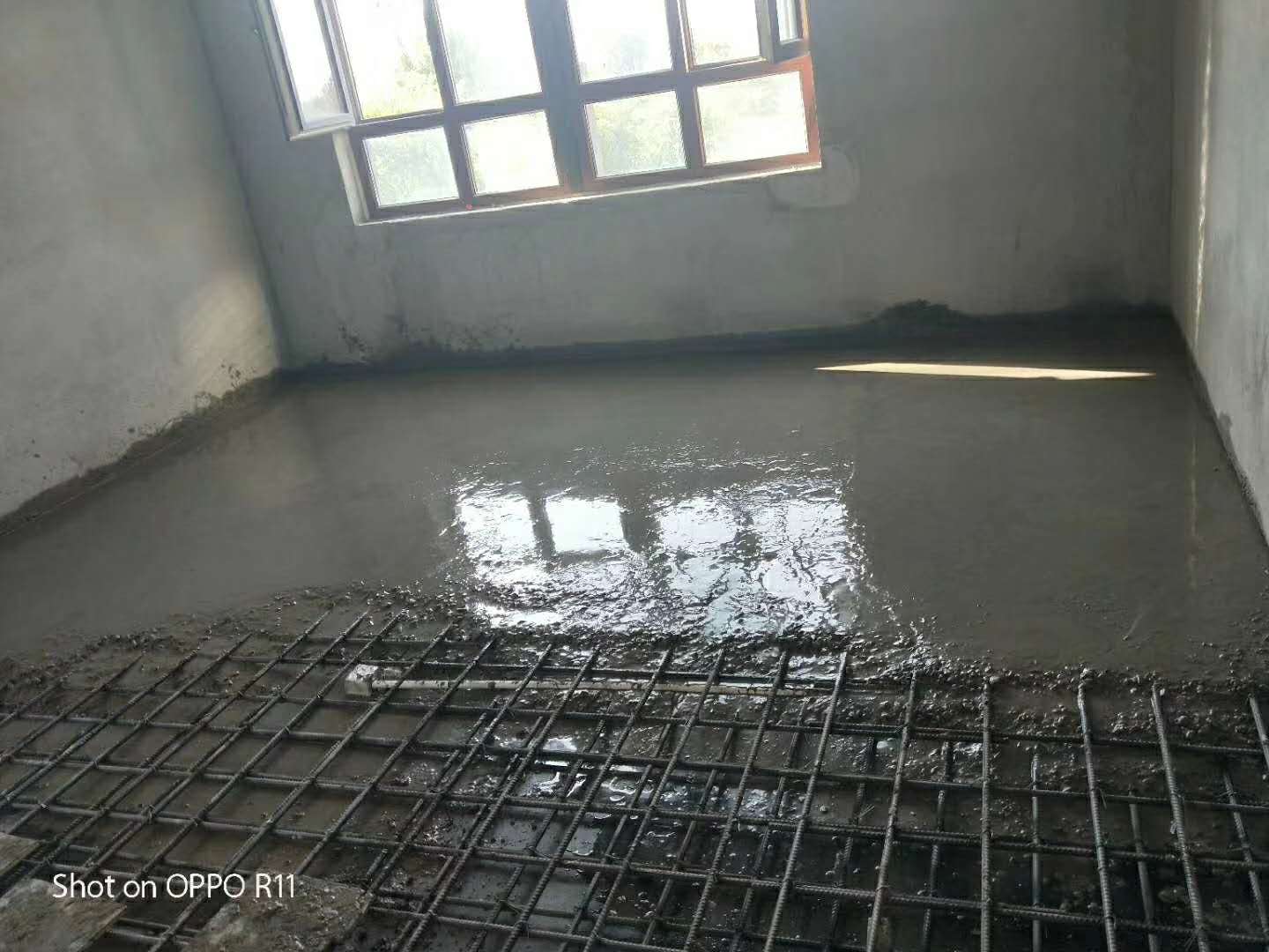 1656634205461735.jpg webwxgetmsgimg (67).jpg