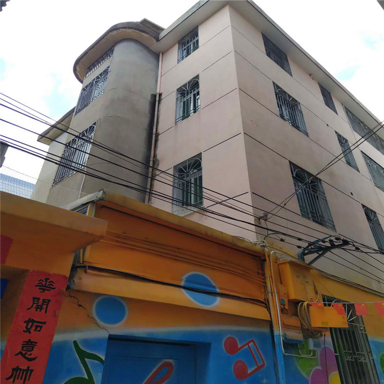 1657779592742234.jpg 微信图片_20200530163550.jpg