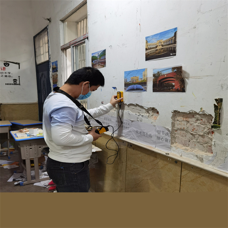 1658286447880448.jpg 462c3e43d59ddcc89b85bcedb4d30a9.jpg