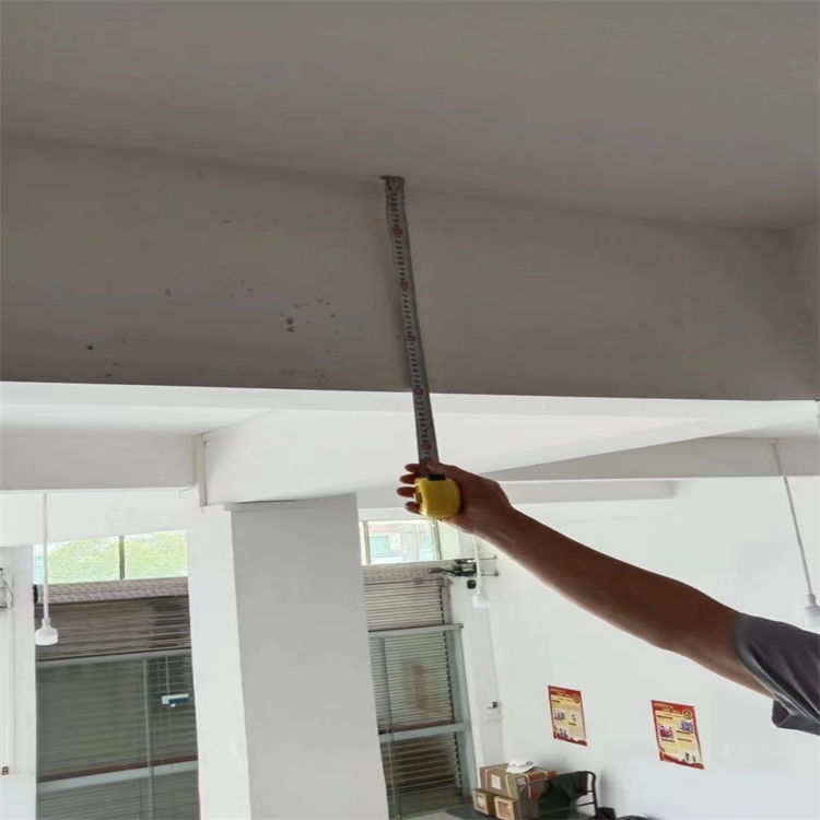 1658826901934638.jpg 微信图片_20220723110936.jpg