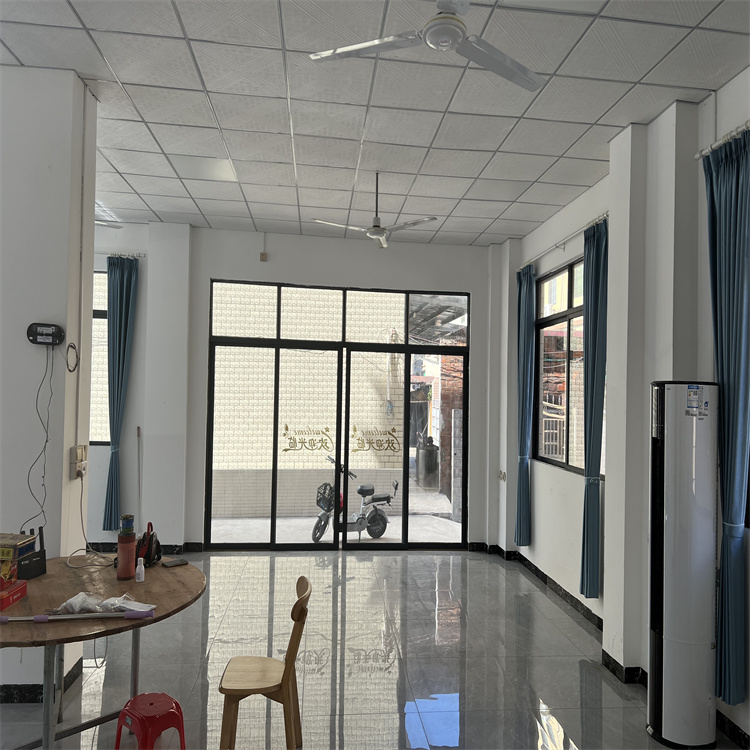 1661933983337054.jpg 923db627ec5c6ccf523fa6b28678154.jpg