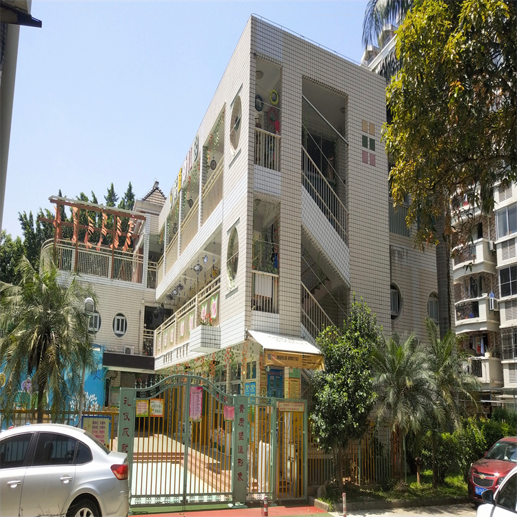 1663058878833405.jpg IMG_20200417_121424.jpg